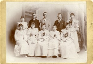 Image description is not available for PHO-4-W689-345